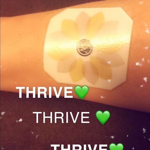 Meet your Posher, Amanda (MANDY) ❤️😘😊✌🏻️ - Picture 8 of 8